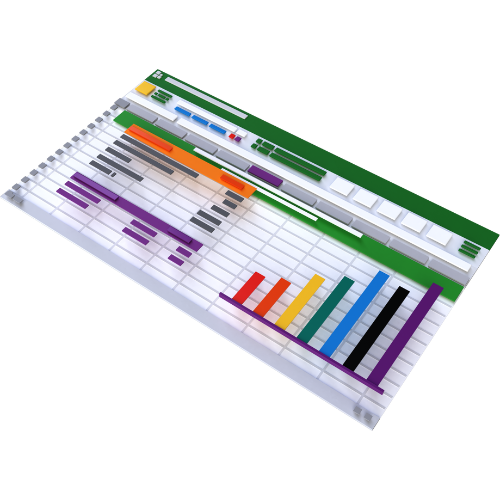 excel 1