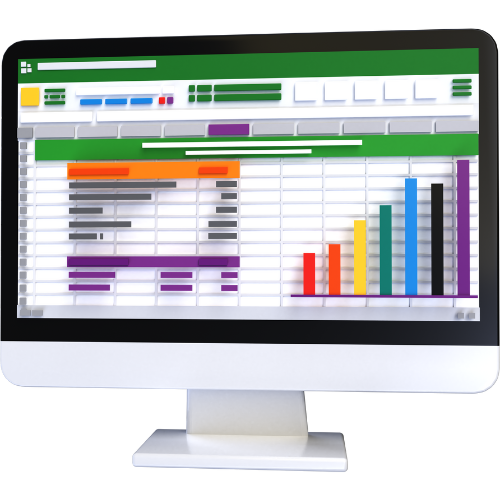 excel 2